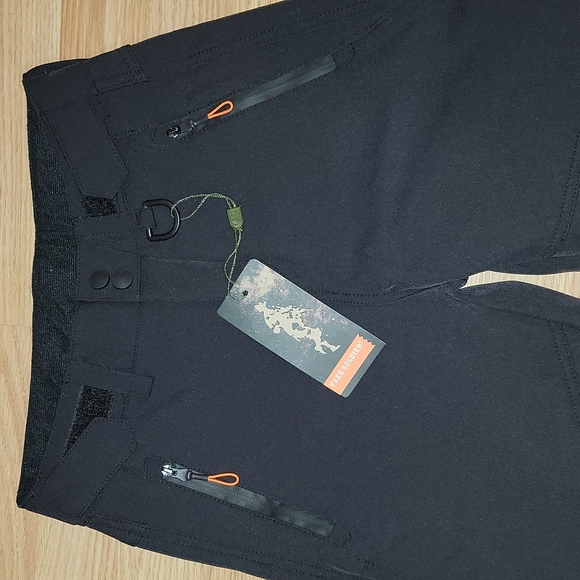 Free Soldier Tactical Pants - Picture 11 of 12